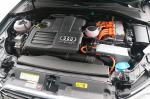 Audi A3 Sportback e-Tron 2014 года